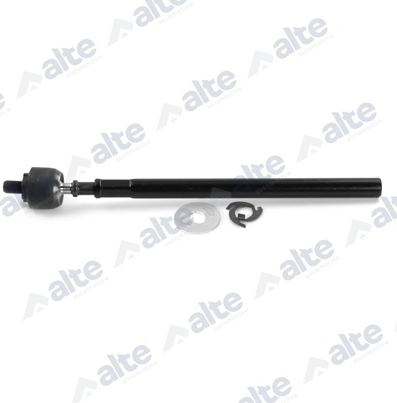 ALTE AUTOMOTIVE 77974AL - Осевой шарнир рулевой тяги, внутренний abcparts.ee