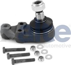ALTE AUTOMOTIVE 77805AL - Шаровая опора abcparts.ee