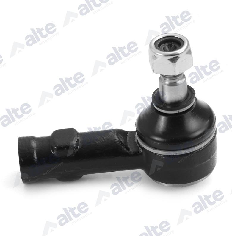 ALTE AUTOMOTIVE 77886AL - Наконечник рулевой тяги, шарнир abcparts.ee