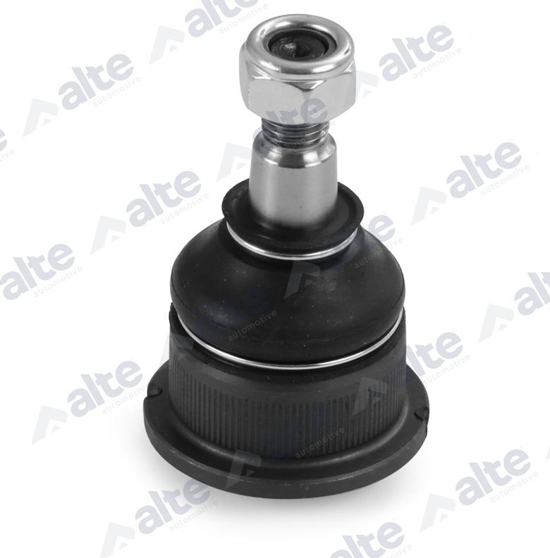 ALTE AUTOMOTIVE 77798AL - Шаровая опора abcparts.ee