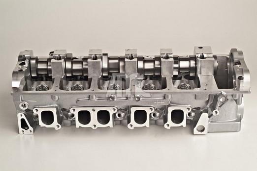 AMC 908912 - Головка цилиндра abcparts.ee