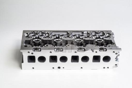 AMC 908434 - Головка цилиндра abcparts.ee