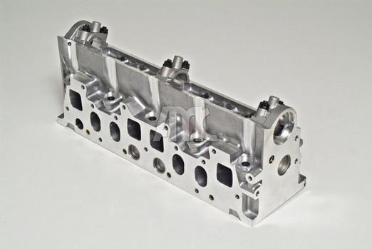 AMC 908591K - Головка цилиндра abcparts.ee