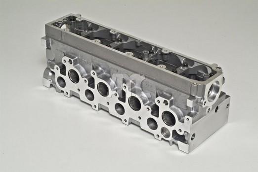 AMC 908592 - Головка цилиндра abcparts.ee