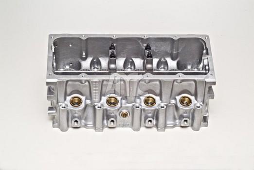 AMC 908549K - Головка цилиндра abcparts.ee