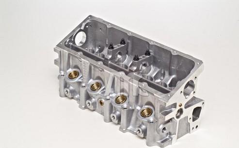 AMC 908549 - Головка цилиндра abcparts.ee