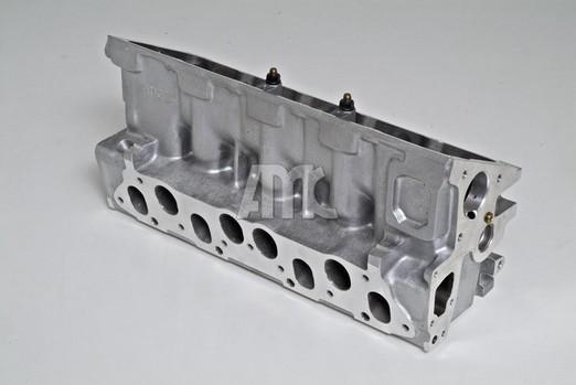 AMC 908541 - Головка цилиндра abcparts.ee