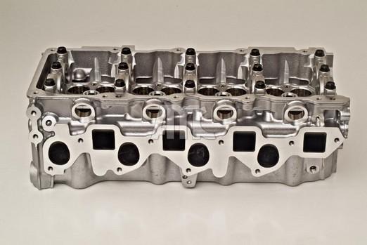 AMC 908506K - Головка цилиндра abcparts.ee