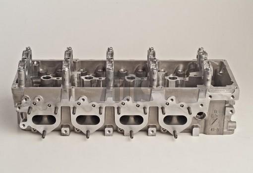 AMC 908500 - Головка цилиндра abcparts.ee