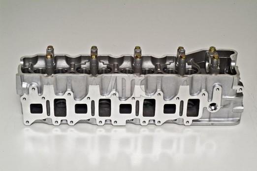 AMC 908514K - Головка цилиндра abcparts.ee