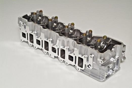 AMC 908514 - Головка цилиндра abcparts.ee