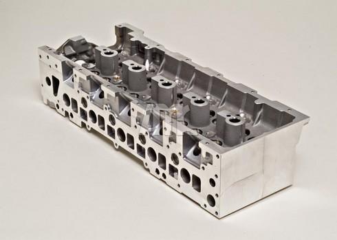 AMC 908576K - Головка цилиндра abcparts.ee