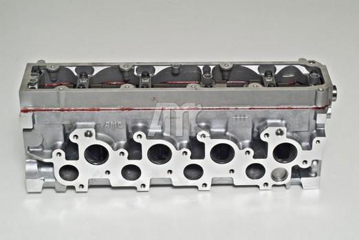 AMC 908692K - Головка цилиндра abcparts.ee