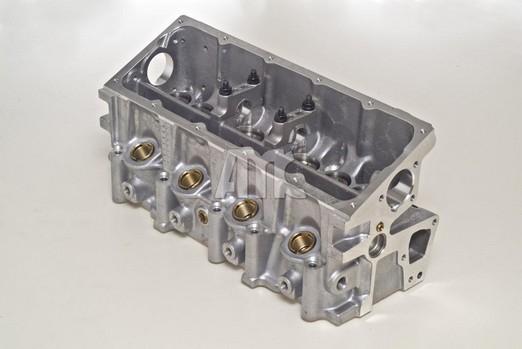 AMC 908649 - Головка цилиндра abcparts.ee