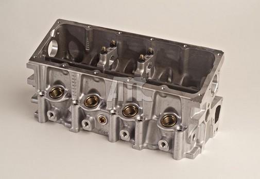 AMC 908641K - Головка цилиндра abcparts.ee