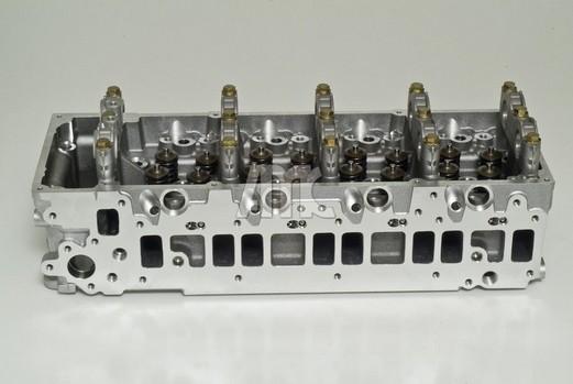 AMC 908618 - Головка цилиндра abcparts.ee