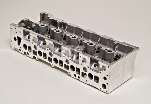 AMC 908676K - Головка цилиндра abcparts.ee