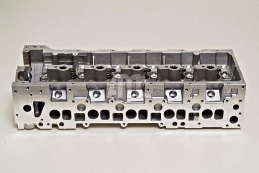 AMC 908678K - Головка цилиндра abcparts.ee