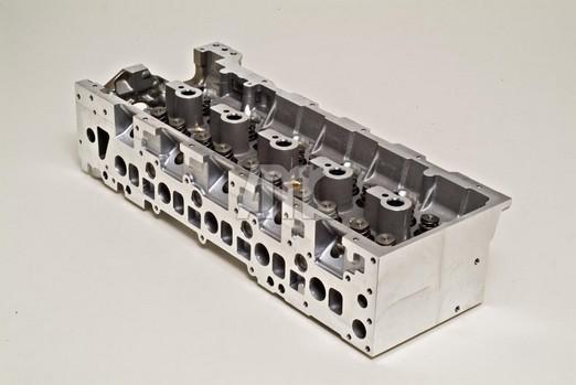 AMC 908678 - Головка цилиндра abcparts.ee