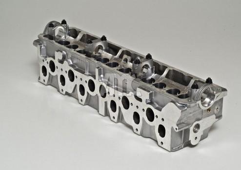 AMC 908054K - Головка цилиндра abcparts.ee