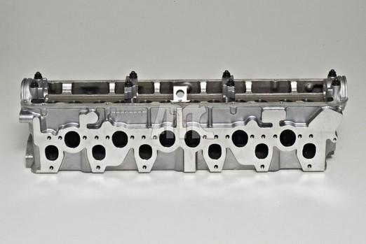 AMC 908054 - Головка цилиндра abcparts.ee