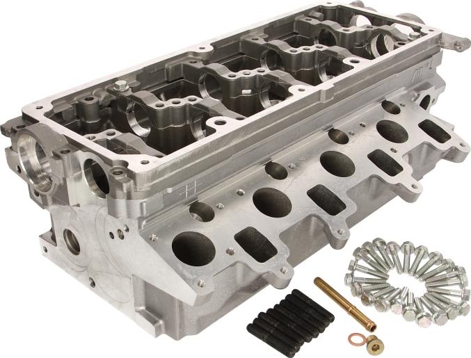 AMC 908050 - Головка цилиндра abcparts.ee