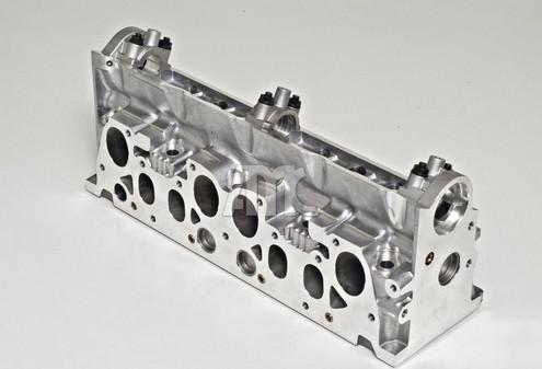 AMC 908061K - Головка цилиндра abcparts.ee