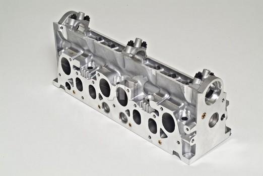 AMC 908063 - Головка цилиндра abcparts.ee