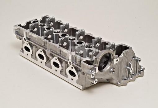 AMC 908082K - Головка цилиндра abcparts.ee