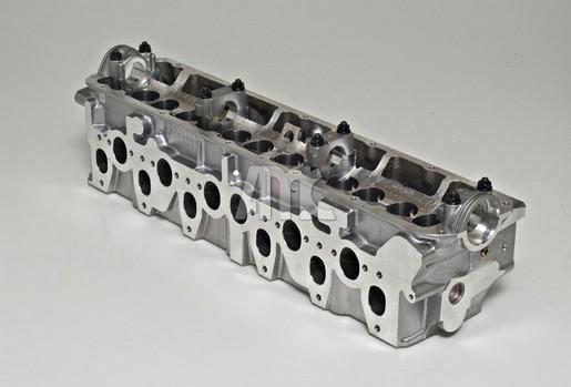 AMC 908035 - Головка цилиндра abcparts.ee