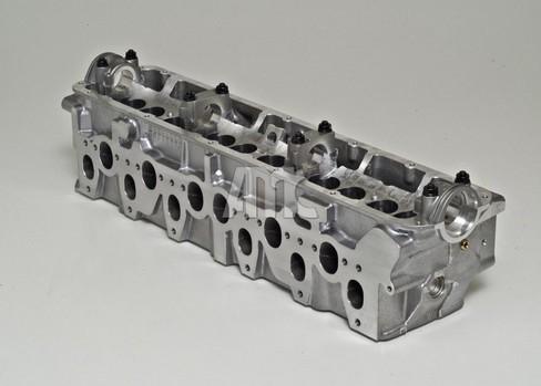 AMC 908031 - Головка цилиндра abcparts.ee