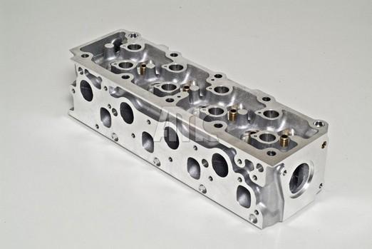 AMC 908026 - Головка цилиндра abcparts.ee