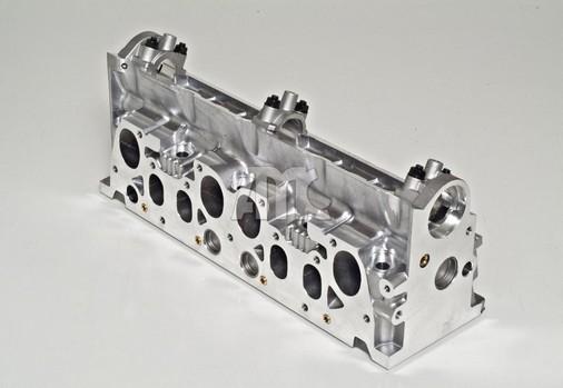 AMC 908072 - Головка цилиндра abcparts.ee