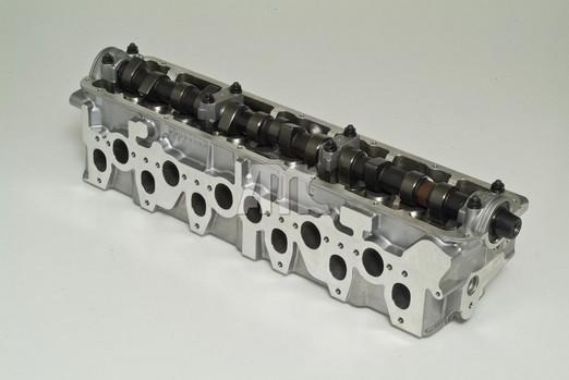 AMC 908154K - Головка цилиндра abcparts.ee