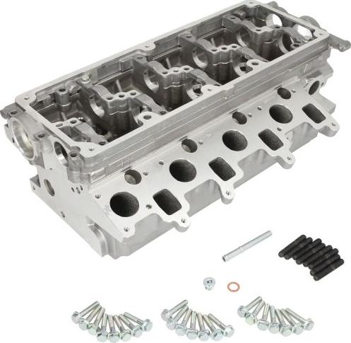 AMC 908150 - Головка цилиндра abcparts.ee