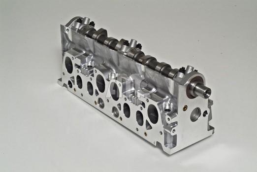 AMC 908168K - Головка цилиндра abcparts.ee