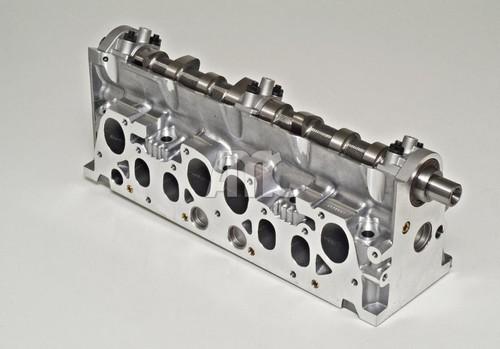 AMC 908163 - Головка цилиндра abcparts.ee