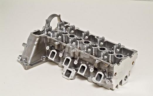 AMC 908182 - Головка цилиндра abcparts.ee
