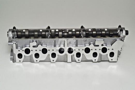 AMC 908135 - Головка цилиндра abcparts.ee