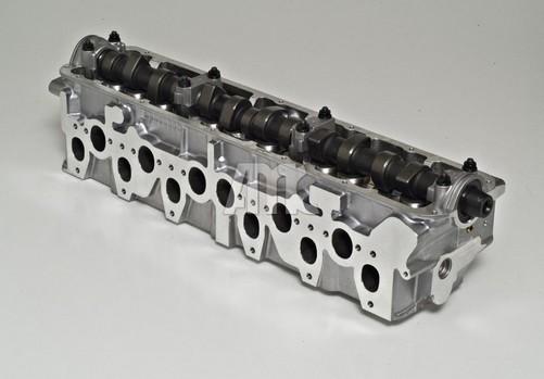 AMC 908135K - Головка цилиндра abcparts.ee