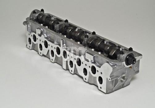 AMC 908131 - Головка цилиндра abcparts.ee