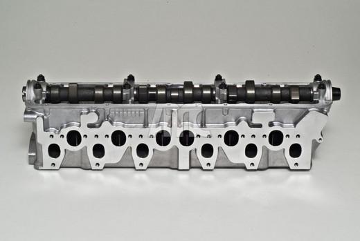 AMC 908131K - Головка цилиндра abcparts.ee