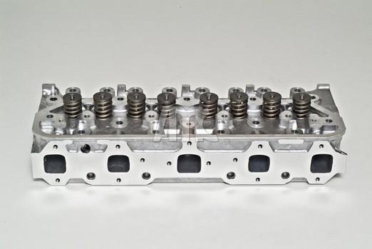 AMC 908124 - Головка цилиндра abcparts.ee