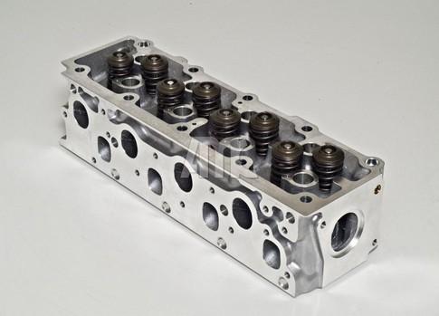 AMC 908126 - Головка цилиндра abcparts.ee