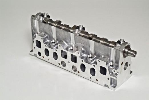 AMC 908121K - Головка цилиндра abcparts.ee