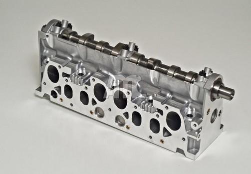 AMC 908172 - Головка цилиндра abcparts.ee
