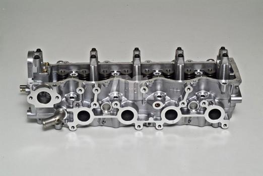 AMC 908844 - Головка цилиндра abcparts.ee