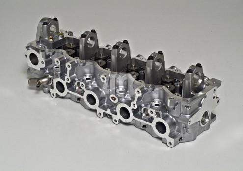 AMC 908844K - Головка цилиндра abcparts.ee