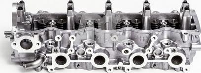 AMC 908845 - Головка цилиндра abcparts.ee