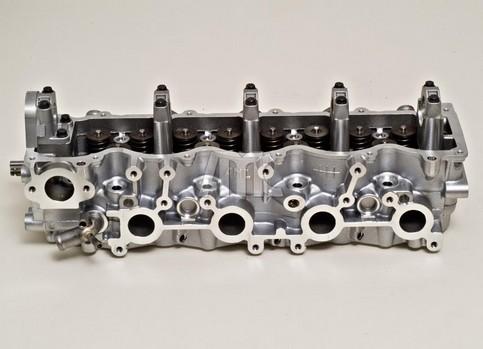 AMC 908847 - Головка цилиндра abcparts.ee